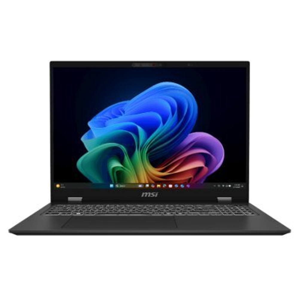 Ноутбук MSI Prestige 16 AI+ Evo B2VMG-032RU