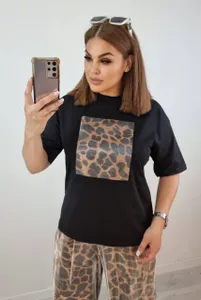 Костюм 542-2 Fabrika