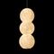 Подвесной светильник Loft IT Beads 10530/3P