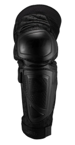 Наколенники Leatt Knee & Shin Guard EXT