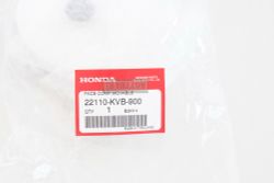 22110-KVB-900. 	FACE COMP., MOVABLE DRIVE