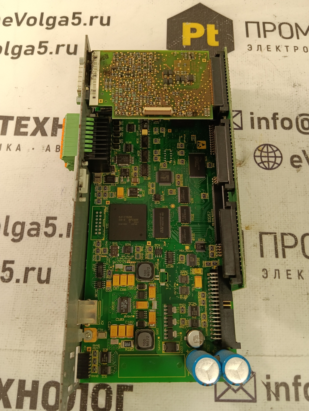 Rexroth CSH01.1C-NN-EN1-NNN-NNN-NN-S-NN-FW MNR: R911309983 с хранения