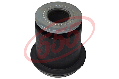 Сайленблок переднего нижнего рычага SAB3562FR