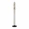 Торшер Odeon Light Exclusive Modern Magnet 5407/23FL