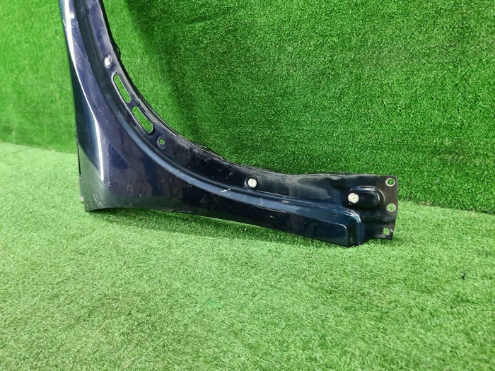 Крыло переднее правое Infiniti QX50 2 (2017-н.в.)