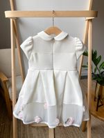 Платье Monnalisa, 98