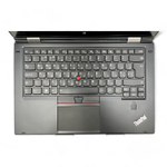 ThinkPad x1 Yoga 1st