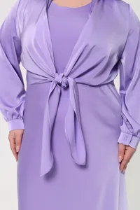 Платье 20123 Fabrika