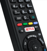 Пульт для Sony универсальный RM-L1275 Huayu