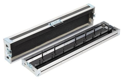 Жёсткий Кейс Для Набора Кроталей Sabian Crotale Road Case