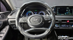 Hyundai Sonata Hybrid (DN8) Premium (08.2019)