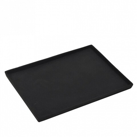 Поднос Eglo Savant 427062