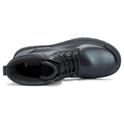 Сапоги Warrior, WBN-066302