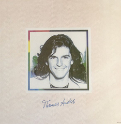 Виниловая пластинка Modern Talking Ready For Romance The 3rd Album