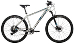Горный велосипед Stinger Reload STD 27.5" (2024)