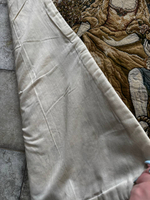 Гобелен винтажный