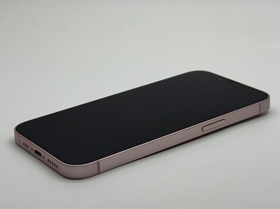 iPhone 13 256gb Pink