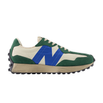 Кроссовки New Balance Nb 327