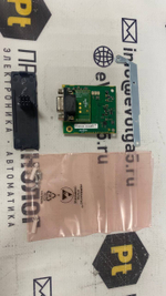 Mitsubishi A8NDPV1 новое