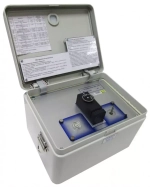 ГАНК-4 (А)(Р)(АР) газоанализатор многокомпонентный общепромышленный переносной