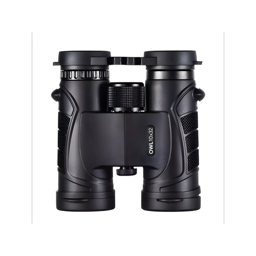 Бинокль TRD OWL 10x32