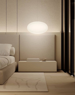 2 Комнатная квартира