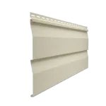 Сайдинг Docke Standard, Коллекция корабельный брус D4.5D