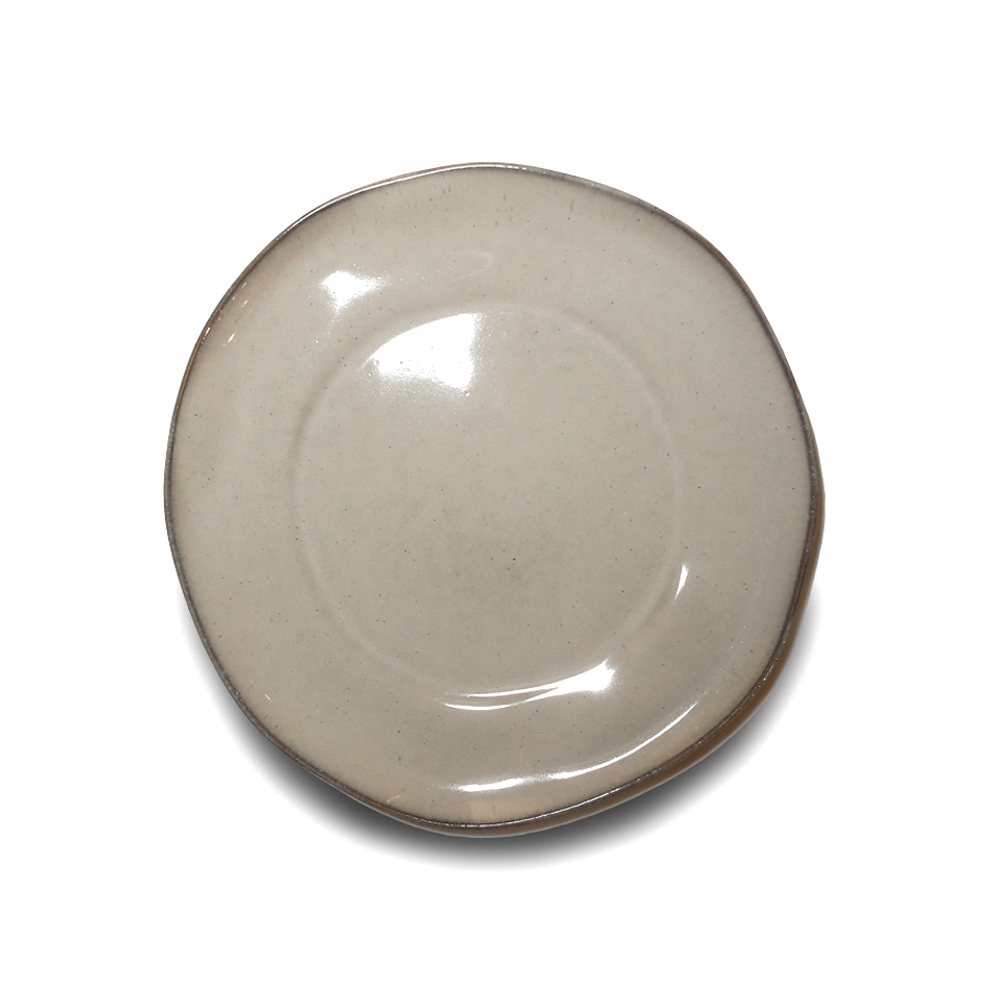 Тарелка Vista Alegre 37004387