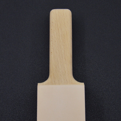 Набор для правки ножей, ЖУК