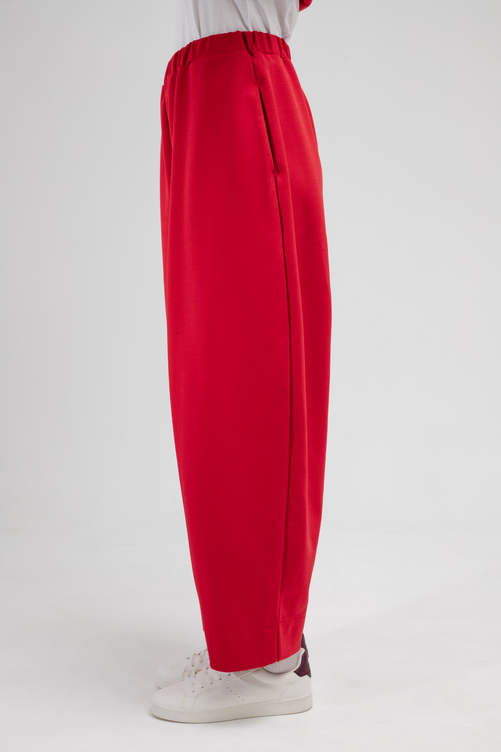 Брюки, М 25138