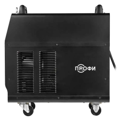 ПТК MIG 500 ПРОФИ НАКС инверторный сварочный полуавтомат 005.200.257