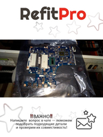 Материнская плата для ноутбука Lenovo IdeaPad Z50-70 ACLUG W8P DIS I5-4200 GT 4G (90007232), оригинал