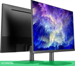 Монитор Bravus BVS2405H