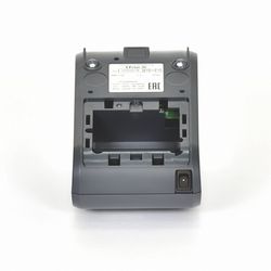 Фискальный регистратор АТОЛ 30Ф