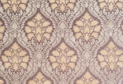 Жаккард Motive / Мотив