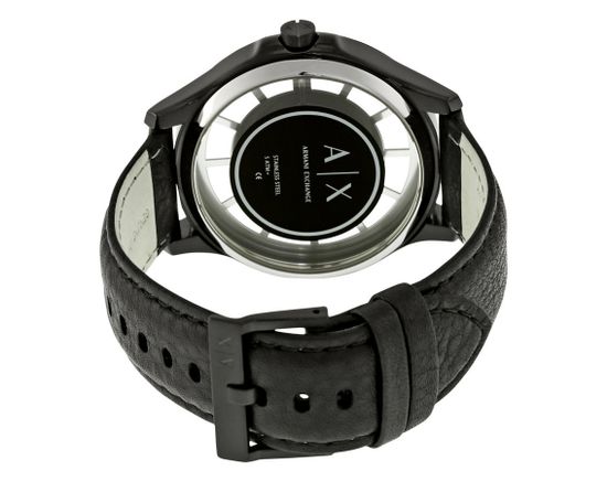 Наручные часы Armani Exchange AX2180