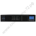 ИБП Pro OnLine Rack Tower