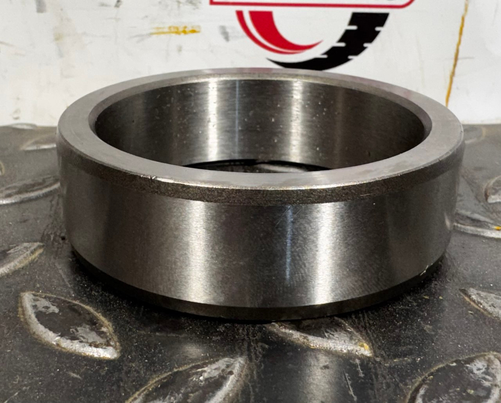 Втулка 278-5454