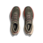 Кроссовки Мужские Hoka Skyline-Float X