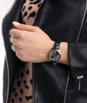 Наручные часы Casio LTP-1314L-8AVEF