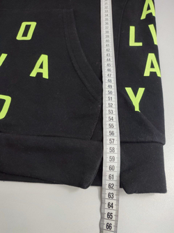 Костюм Marions модный на 13 лет