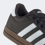 Кроссовки аdidas Daily 4.0