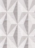 Ромбус - 21 светло-серая