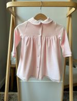 Платье Monnalisa, 74