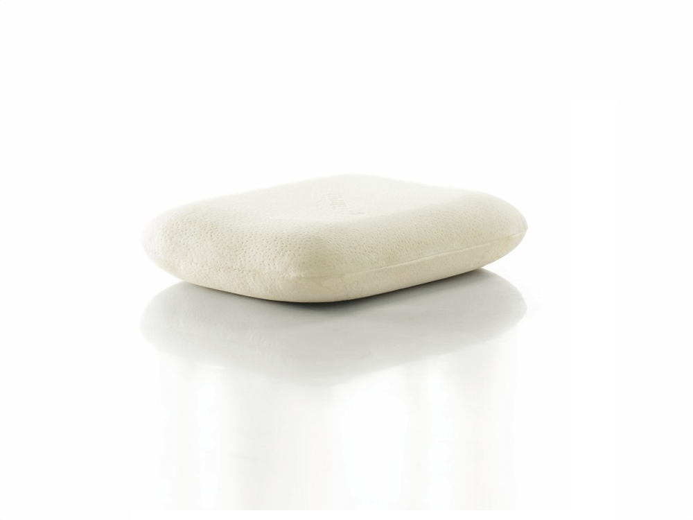 Подушка Tempur Classic Pillow