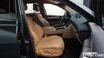 Genesis GV80 3.5T Бензин AWD (07.2020)