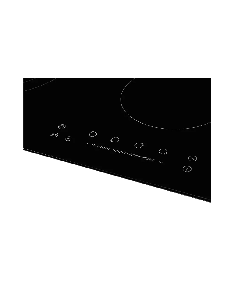 Электрическая варочная панель Kuppersberg ECS 623
