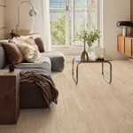 Ламинат Pergo Skara 12 pro 12 мм L1250-08619 ДУБ КАНАТНЫЙ 1.311 м2