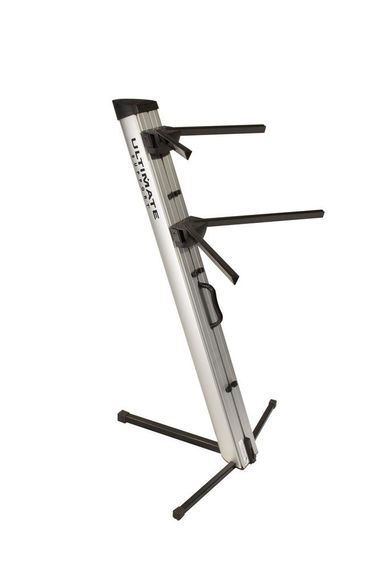 Ultimate Support AX-48ProS
