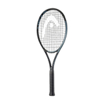 Ракетка для тенниса Любительские HEAD MX Attitude Comp 270